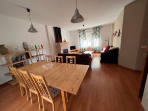 Casa Laureana